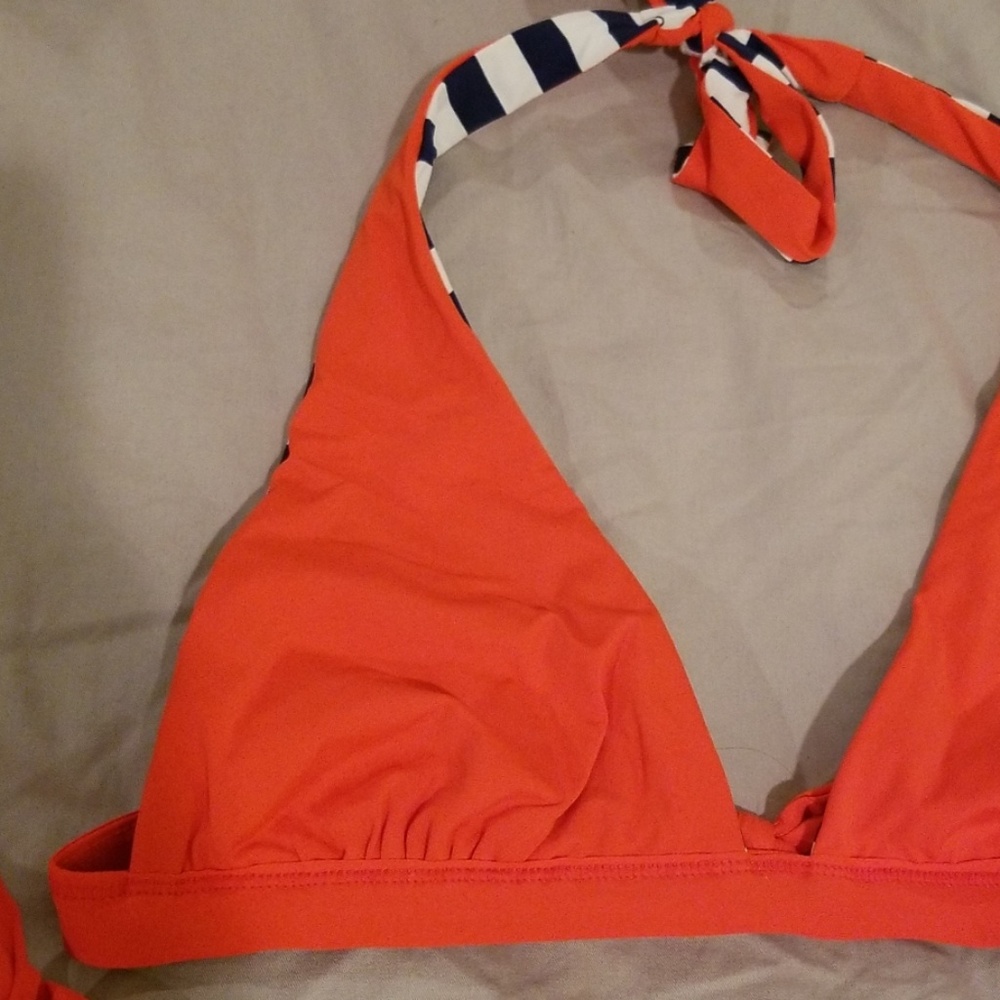 Reversible Bikini - Picture 4 of 4